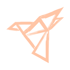 innovatively